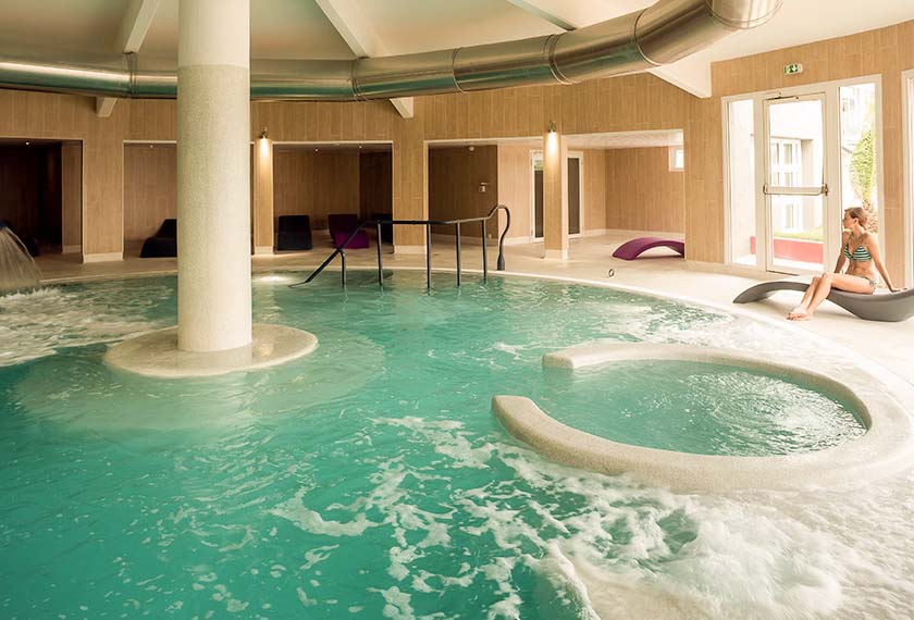 fls_sejoursHotel1